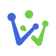 WebYetu
